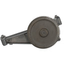 2~https://content.sellerdynamics.com/92ADE061-74F1-4392-A1E2-C158E956D77C/92ADE061-74F1-4392-A1E2-C158E956D77C/173a9164-b872-4bab-9a4e-372082930c5f.jpg