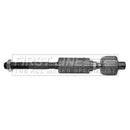 First Line Rack End L/R  - FTR4947 fits Alfa 166