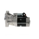 WAI Starter Motor - 19321N