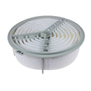 Blue Print Air Filter - ADZ92205