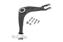 FAG Control Arm/Trailing Arm Wheel Suspension - 821089010