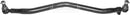 Borg & Beck Centre Rod Assembly - BTR32294