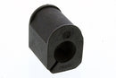 FAG Mounting Stabiliser - 819004110