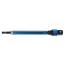 Laser Extension Bar - 1/2in.D - 6391A