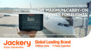 Jackery Explorer 100 Plus Portable Power Station - 21-0001-000165