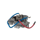 4~https://content.sellerdynamics.com/92ADE061-74F1-4392-A1E2-C158E956D77C/92ADE061-74F1-4392-A1E2-C158E956D77C/1742c57d-5a87-4b38-9f08-1d954b663af5.jpg