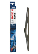 Bosch Rear Wiper Blade - 350mm - H353