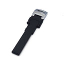 Autowave Volkswagen Touareg HU66 Plastic Emergency Blade - AUTKB063