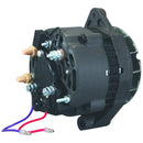WAI Alternator - 12176N-6G