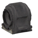 Febi Anti Roll Bar Bush - 49779