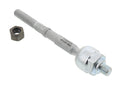 FAG Inner Tie Rod - 840025510
