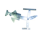 WAI Window Regulator - WPR2749R
