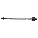 Borg & Beck Rack End L/R  - BTR5145 fits Proton Compact, Coupe, etc