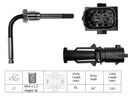 Kerr Nelson Exhaust Gas Temperature Sensor - KXT183