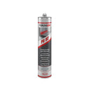 Teroson PU 92 Polyurethane Sealant Grey - 310ml - 742460