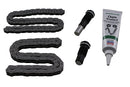 INA Timing Chain Kit - 559101110