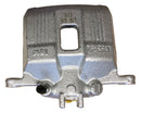 Rollco Honda CIVic Front Right Brake Caliper - VSBC272R
