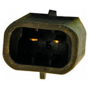 WAI Window Regulator - WPR3043LM