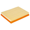 Blue Print Air Filter - ADW192214