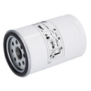 1~https://content.sellerdynamics.com/92ADE061-74F1-4392-A1E2-C158E956D77C/92ADE061-74F1-4392-A1E2-C158E956D77C/174f183c-d4ca-417e-b612-71eaeb9263cf.jpg