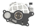 Fuel Parts Diesel Vacuum Pump - VP106