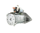 WAI Starter Motor - 10971-OS