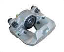 Rollco Audi S5 Front Right Brake Caliper - VSBC469R