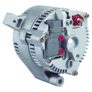 WAI Alternator - 7755-11N-6G