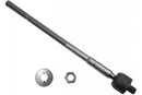 FAG Inner Tie Rod - 840001010