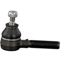Febi Tie Rod End - 04943