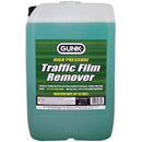 Gunk TFR - Concentrate - 25 Litre - 6870