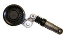 INA Tensioner Lever - V-Ribbed Belt - Part No - 534027810