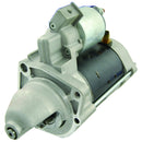 WAI Starter Motor - 33222N
