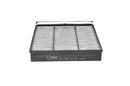Bosch Cabin / Pollen Filter - 1987432394