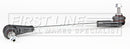 First Line Stabiliser Rod - FDL7627