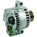 WAI Alternator - 8306N