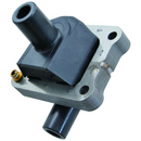 WAI Ignition Coil - CUF137