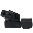 WAI MAP Sensor - MAP1604