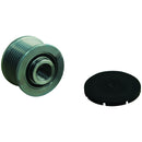 WAI Clutch Pulley - 24-99251