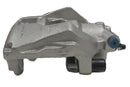 Rollco BMW X1 Series Rear Right Brake Caliper - VSBC102R