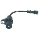 WAI Crankshaft Sensor - CRK202
