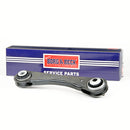 Borg & Beck Track Control Arm - BCA7939
