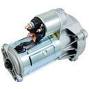 WAI Starter Motor - 33313N-OE