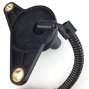 WAI Camshaft Sensor - CAM9157