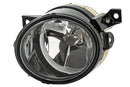 HELLA 1N0 271 295-421 FF-Front Fog Light - right - fits VW Golf V (1K1)