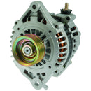 WAI Alternator - 13937N