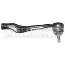 First Line Tie Rod End Outer Rh  - FTR4783 fits Rover 400 95-on, - RH
