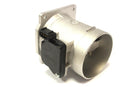 Lemark Air Mass Meter - LMF131