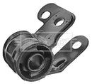 Borg & Beck Wishbone Bush - LH - BSK6041
