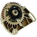 WAI Alternator - 23099N